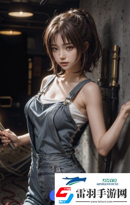 吃藥后公狂躁癥狀持續(xù)3小時半