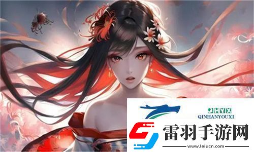 扦**b和扦**b的區(qū)別
