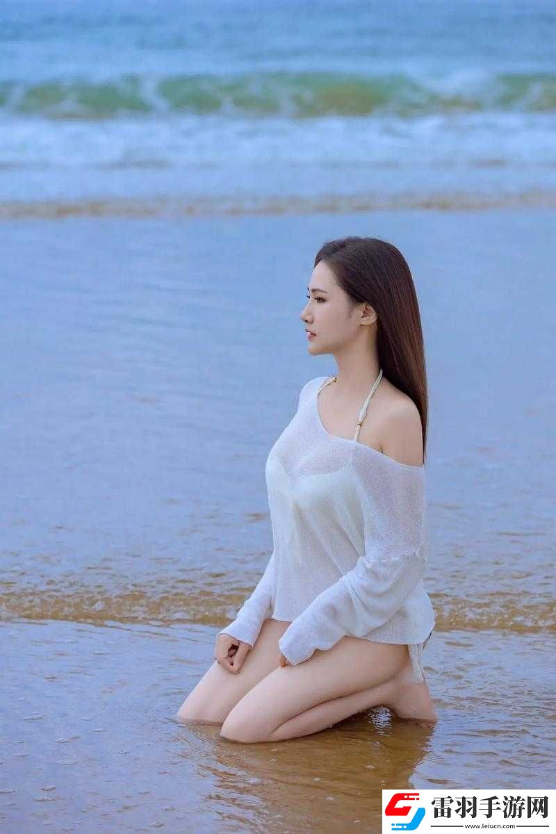 比基尼泳裝泳衣