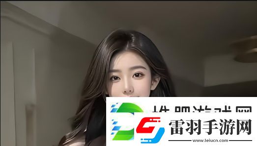 如何選擇國產(chǎn)DB624色譜柱88690其特點(diǎn)和應(yīng)用領(lǐng)域有哪些