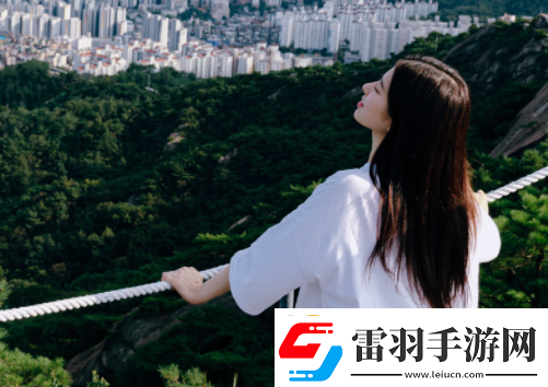 又爽又黃A片免費(fèi)觀看直播APP的魅力與使用體驗(yàn)