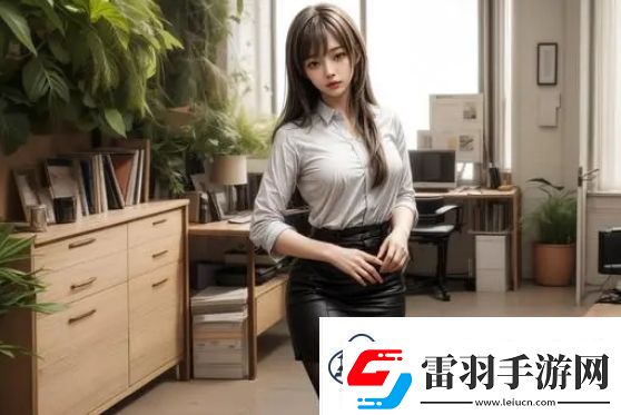 國產(chǎn)焦與進(jìn)口香蕉有什么區(qū)別
