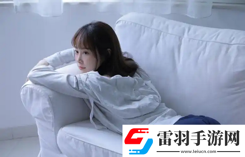 成品人精品人的區(qū)別四葉草分類清晰網(wǎng)友