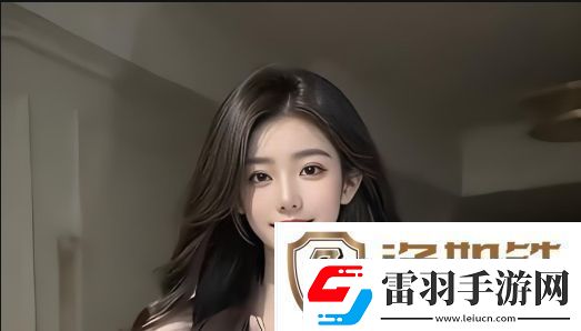 國產(chǎn)精華一曲二曲三曲