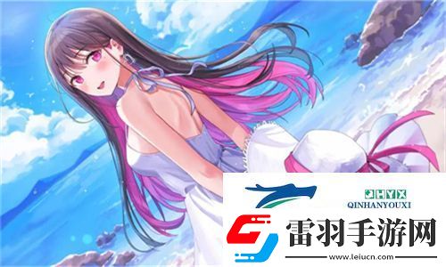 8848高清電影電視劇免費看