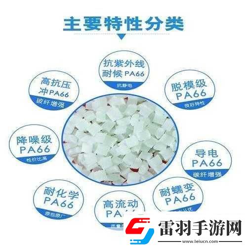 tpu色母能與pa6色母通用嗎