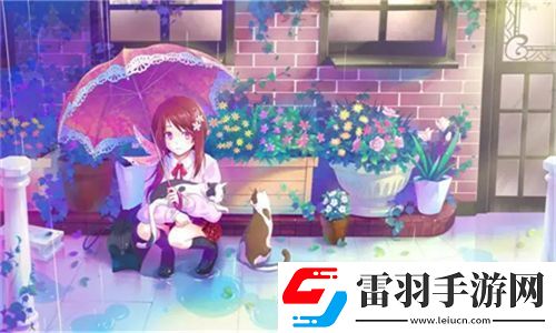 99??國(guó)產(chǎn)絲襪在線播放竹菊蔚藍(lán)夢(mèng)幻