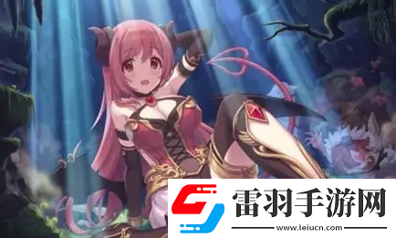 使魔計(jì)劃11月28日最新密令免費(fèi)分享