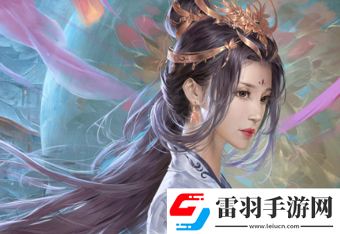 京門風(fēng)月手游攻略