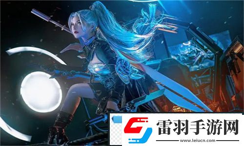 一槍戰(zhàn)三母2