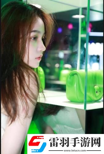 狗和人膠配方20分鐘成新寵物護理趨勢