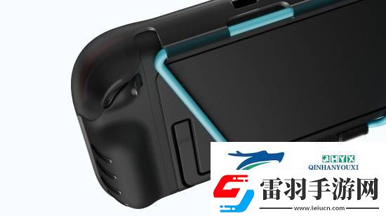 外觀設(shè)計被泄露后