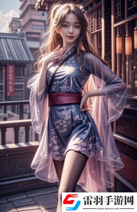 如何保持身心健康我豐滿的岳母給了我哪些生活啟示