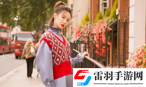 國產(chǎn)做受入口竹菊有哪些健康益處