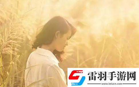 卡哇伊直播