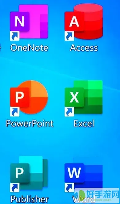 microsoftpowerpoint手機(jī)版