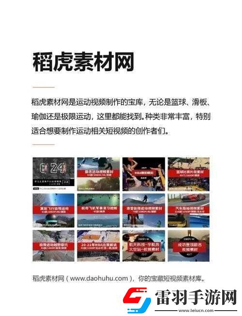 免費(fèi)做運(yùn)動(dòng)撲克視頻網(wǎng)站大全