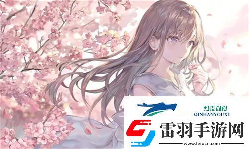 精華區(qū)二區(qū)的魅力與價(jià)值！精華區(qū)二區(qū)區(qū)別88888