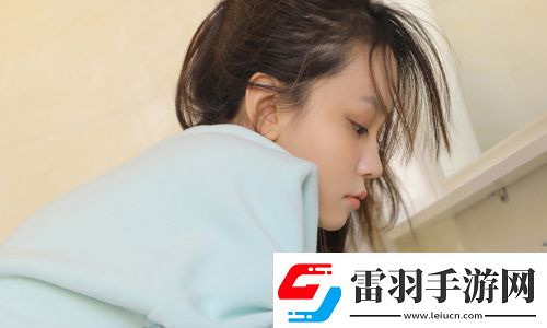 國產(chǎn)做受???777cos動漫讓人欲罷不能