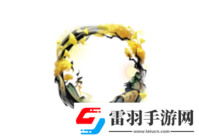 王者榮耀匿光小隊(duì)收官活動(dòng)怎么玩
