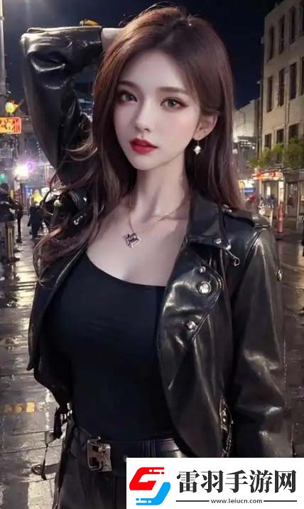 女婿又大又長忘不了怎么辦