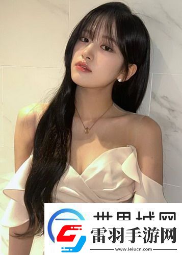 成色好的y31s是國(guó)產(chǎn)嗎