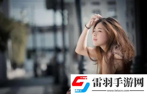 小寡婦汆白肉最經(jīng)典十首歌曲首首打動(dòng)你的心