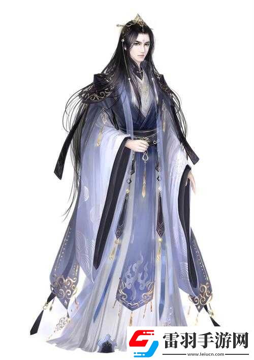京門風(fēng)月手游深度攻略