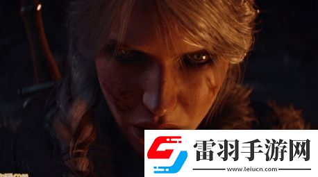 巫師4將刻畫希里成為真正獵魔人的過(guò)程