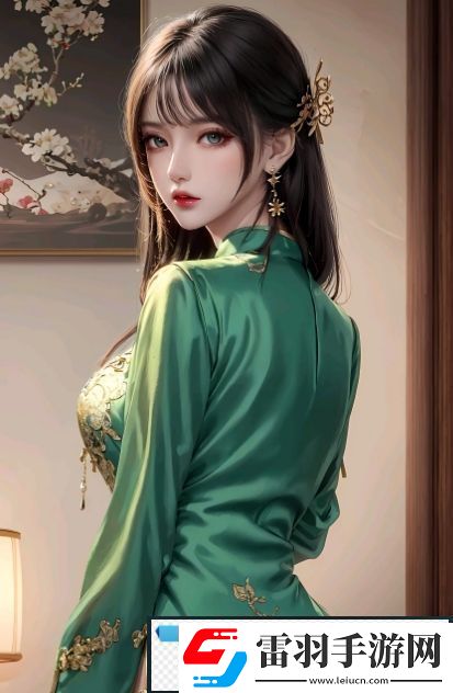 吃了春晚藥后
