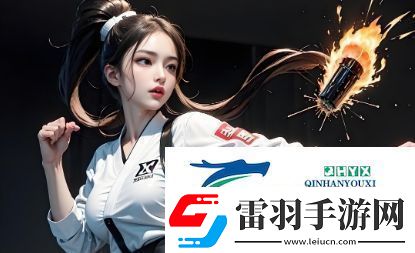 如何在9.1版本中享受短視頻安裝不限速免費(fèi)