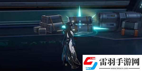 崩壞星穹鐵道帶帽子的貓成就怎么做