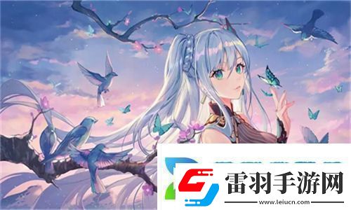 媽媽你真棒插曲快來救救我電影劇情解析