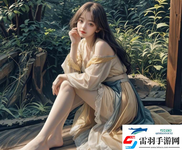 文字找茬大師心儀保鏢通關(guān)方式介紹
