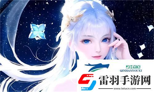 呱呱呱影視大全免費觀看
