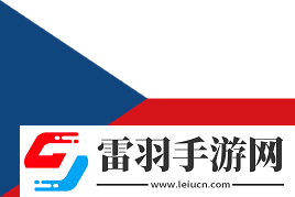 torzsi的明日之星推薦xelex是何許人也