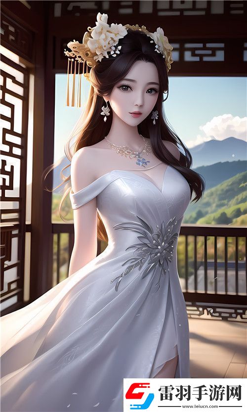 四川少婦bbw搡bbbb槡bbbb