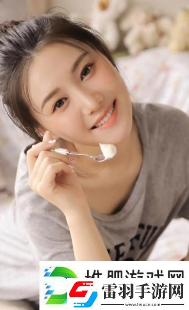 歐洲尺碼日本尺碼美國歐洲lv國際購物指南友