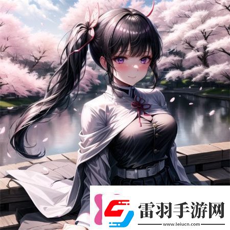 亂碼一二三亂碼又大又粗