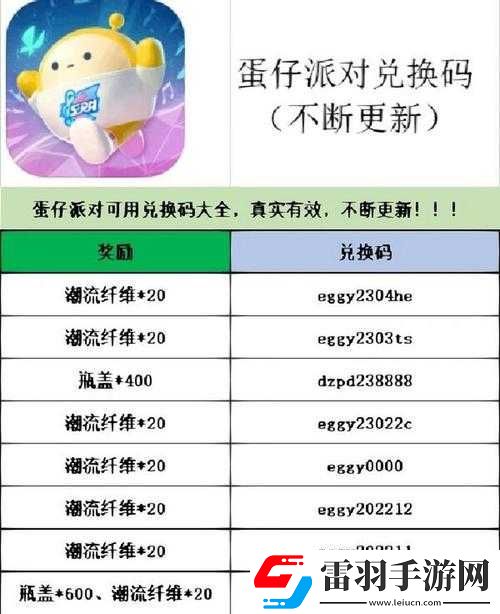蛋仔派對萬圣節(jié)皮膚兌換碼獲取與使用方法全面解析攻略