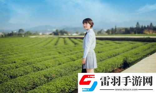 青青河邊草免費(fèi)高清電影