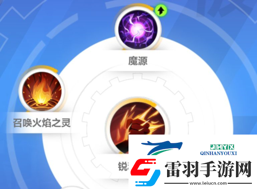 火炬之光無限狂人怎么開荒