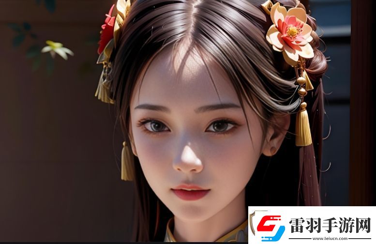 兩槍一洞玩法介紹及其含義