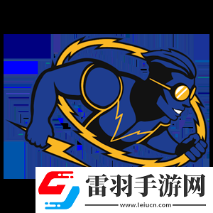 torzsi的明日之星推薦xelex是何許人也