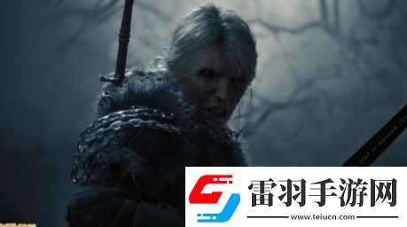 巫師4將刻畫希里成為真正獵魔人的過(guò)程