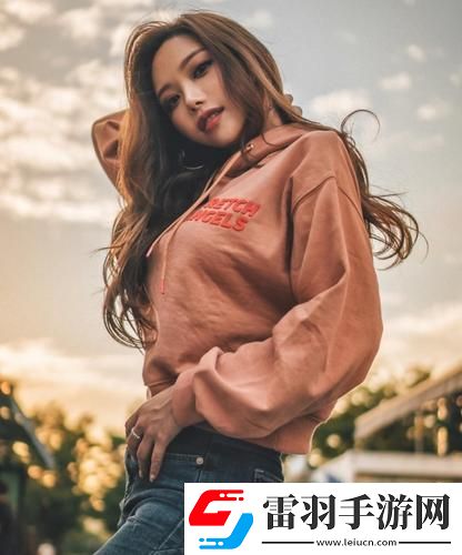 ysl水蜜桃86滿十八歲會黑嗎唇色與年齡變化的秘密