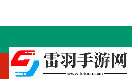 torzsi的明日之星推薦xelex是何許人也