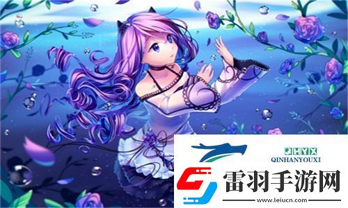極速飛馳！日產(chǎn)GTR的情懷大片