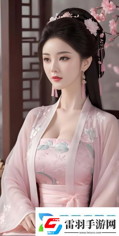 媽媽你真棒插曲快來(lái)救救歌曲背后的情感故事與母愛(ài)反思你是否也曾向媽媽求助過(guò)