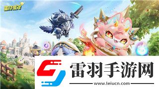 解鎖背后靈第二章的隱藏奧秘